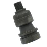 Camara-para-cabeza-de-motor-2P0483