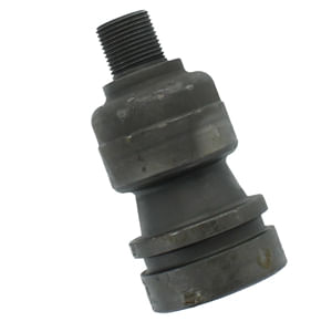 Camara-para-cabeza-de-motor-2P0483
