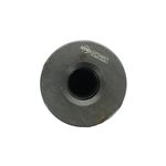 Camara-para-cabeza-de-motor-2P0483