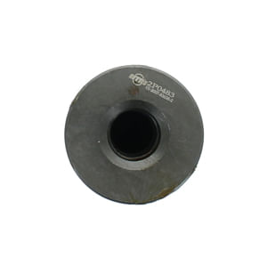 Camara-para-cabeza-de-motor-2P0483