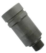 Camara-para-cabeza-de-motor-2S1273