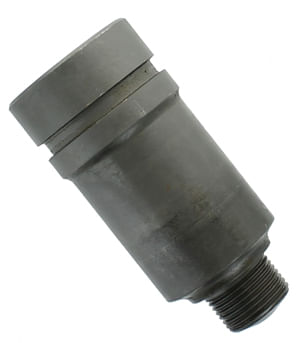 Camara-para-cabeza-de-motor-2S1273