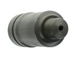 Camara-para-cabeza-de-motor-2S1273