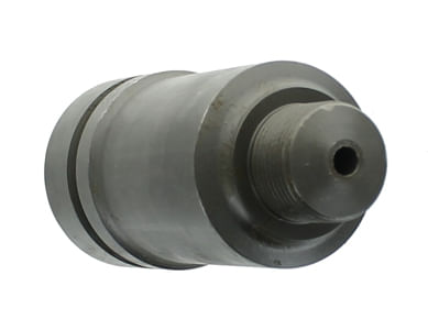 Camara-para-cabeza-de-motor-2S1273