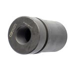 Camara-para-cabeza-de-motor-2S1273