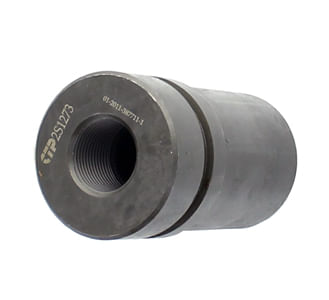 Camara-para-cabeza-de-motor-2S1273