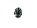 Chamber-A-para-cabeza-de-motor-5S6795