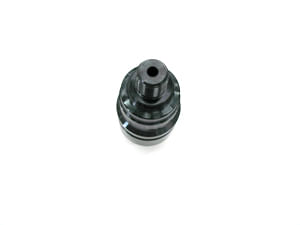 Chamber-A-para-cabeza-de-motor-5S6795