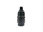 Chamber-A-para-cabeza-de-motor-5S6795