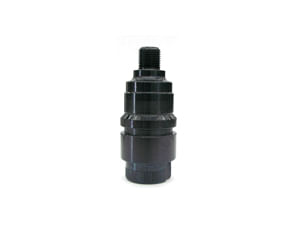 Chamber-A-para-cabeza-de-motor-5S6795