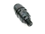 Chamber-A-para-cabeza-de-motor-5S6795