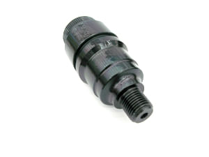 Chamber-A-para-cabeza-de-motor-5S6795