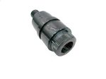 Chamber-A-para-cabeza-de-motor-5S6795