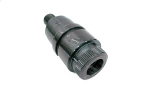 Chamber-A-para-cabeza-de-motor-5S6795