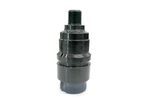Chamber-A-para-cabeza-de-motor-8S3970