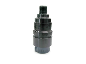 Chamber-A-para-cabeza-de-motor-8S3970