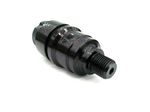 Chamber-A-para-cabeza-de-motor-8S3970