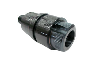 Chamber-A-para-cabeza-de-motor-8S3970