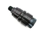Chamber-A-para-cabeza-de-motor-8S3970
