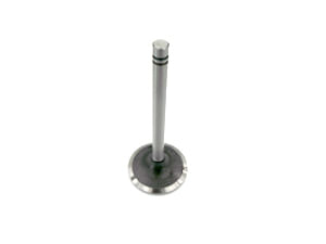 1007860 - Valve-Inlet Caterpillar® - CADECO REFACCIONES