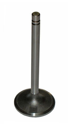 Valve-Inlet-1007860