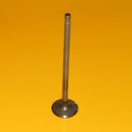 Valve-Inlet-2941684