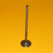 Valve-Inlet-2941684