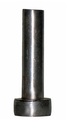 Válvula 5I7643