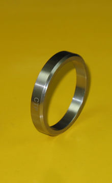 Inserto-para-cabeza-de-motor-1070265