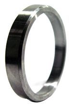 Inserto-para-cabeza-de-motor-1070268