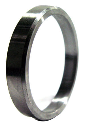 Inserto-para-cabeza-de-motor-1070268