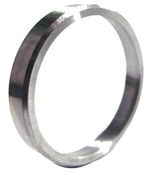 Inserto-para-cabeza-de-motor-1070268