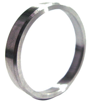 Inserto-para-cabeza-de-motor-1070268
