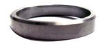 Inserto-para-cabeza-de-motor-1070268