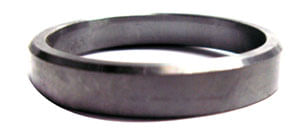 Inserto-para-cabeza-de-motor-1070268