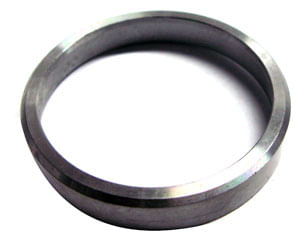 Inserto-para-cabeza-de-motor-1070268