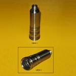 Camisa para cabeza de motor 1080219