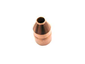 Camisa-para-cabeza-de-motor-1193061