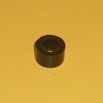 Ferrule-para-cabeza-de-motor-1293493