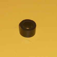 Ferrule-para-cabeza-de-motor-1293493
