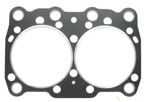 Empaque-Manifold-Admision-para-cabeza-de-motor-1349078C1