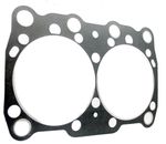 Empaque-Manifold-Admision-para-cabeza-de-motor-1349078C1