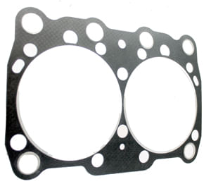 Empaque-Manifold-Admision-para-cabeza-de-motor-1349078C1
