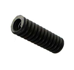 Resorte para cabeza de motor 1376718