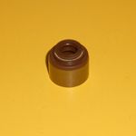 Seal--Valve-S-para-cabeza-de-motor-1992189
