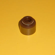 Seal--Valve-S-para-cabeza-de-motor-1992189