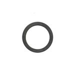 Empaque Precamara para cabeza de motor 1P6442