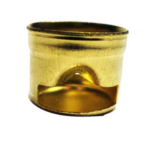 Director-para-cabeza-de-motor-1S3062