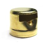 Director-para-cabeza-de-motor-1S3062