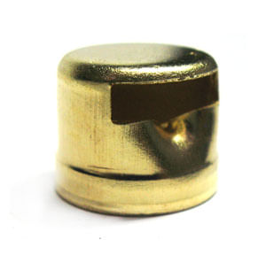Director-para-cabeza-de-motor-1S3062